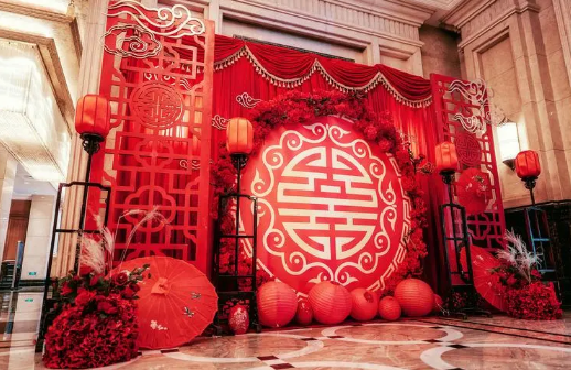 2023年伏天结婚好吗(伏天结婚有什么注意事项) 2023年伏天结婚好吗(伏天结婚有什么注意事项)