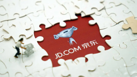 京东秒杀真的便宜吗1