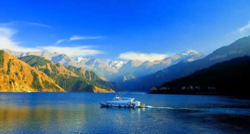 2023年新疆冬季会出现极端天气吗(新疆冬季天气怎么样) 2023年新疆冬季会出现极端天气吗(新疆冬季天气怎么样)