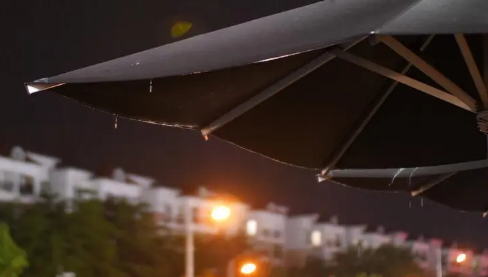 2023处暑之后降雨多吗(处暑之后还有雨下吗) 2023处暑之后降雨多吗(处暑之后还有雨下吗)