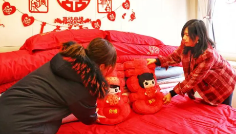 2023年9月8日白露是结婚黄道吉日吗1