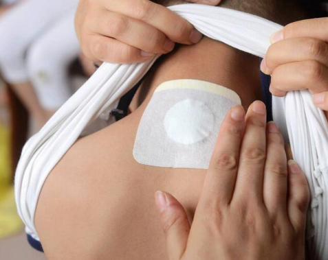 三伏贴中途漏了一贴有没有效果(三伏贴中间少了一次效果如何) 三伏贴中途漏了一贴有没有效果(三伏贴中间少了一次效果如何)