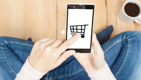 2023年天猫夏日清仓活动优惠大吗（2023年天猫夏日清仓活动主要玩法是什么）