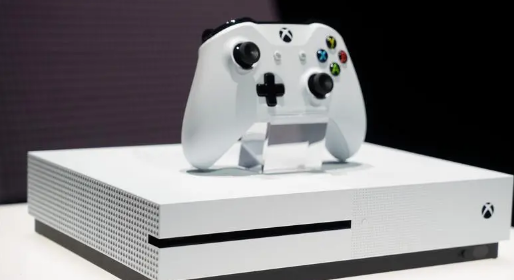 xbox One可以双人同屏游戏吗（Xbox One应用怎么分屏）