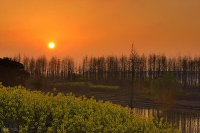初秋微凉（初秋微凉的夜晚）