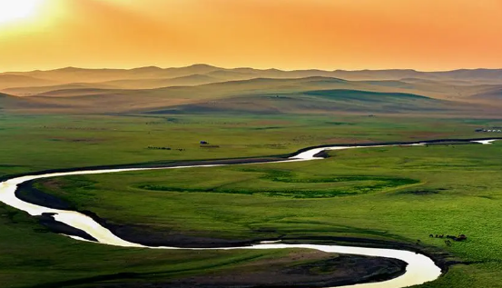 2023年9月份去呼伦贝尔大草原好吗(9月份去呼伦贝尔大草原穿什么衣服) 2023年9月份去呼伦贝尔大草原好吗(9月份去呼伦贝尔大草原穿什么衣服)