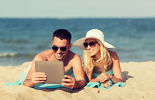 三伏天晒背穿什么颜色衣服最好（三伏天晒背穿黑色衣服吗）