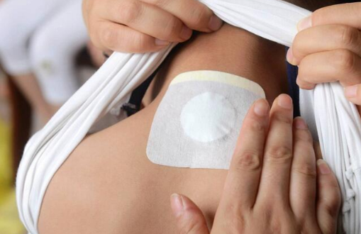 三伏贴只贴一次有效果吗2