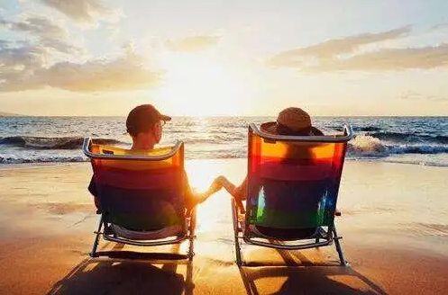 三伏第一天晒背上午几点最好（入伏第一天几点晒太阳合适）