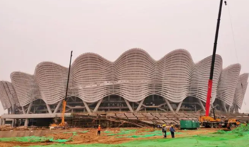 2023西安立秋多久后才凉快（西安立秋后还要热多久）