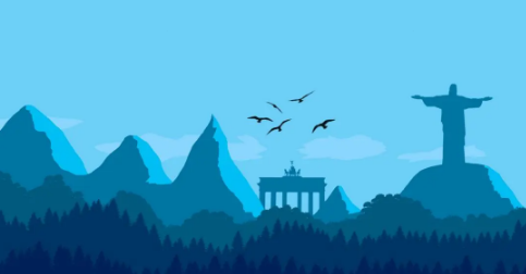 2023今年农历9月为什么没有30号(农历九月三十为什么不是每年都有) 2023今年农历9月为什么没有30号(农历九月三十为什么不是每年都有)