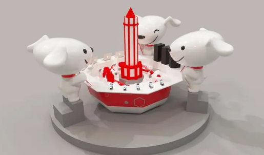 京东新人优惠券取消订单后会退回吗2023（京东新人优惠券取消订单后多久可以返回）