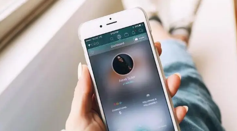 抖音极速版暑期周中抢红包活动一轮活动几天（暑期周中抢红包​活动一轮完成能继续玩吗）