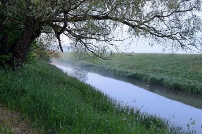 初秋微凉（初秋微凉的夜晚）