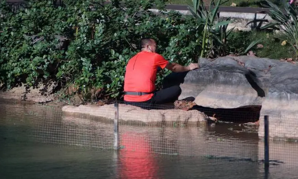 2023年三伏天晒太阳出汗多好还是少好（三伏天晒太阳出汗多少有没有啥讲究）