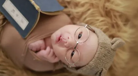 蛇命好还是龙命好（为什么蛇和龙的命运备受关注）