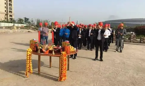 2023年10月哪几天适合动土（2023年10月20日动土最吉利吗）