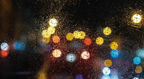 2023处暑之后降雨多吗(处暑之后还有雨下吗) 2023处暑之后降雨多吗(处暑之后还有雨下吗)