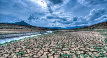 今年的干旱持续到什么时候结束2023（今年的干旱还要持续多久）