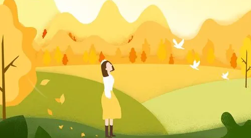 2023年立秋后北京天气还热吗（立秋后北京还有没有高温天气）