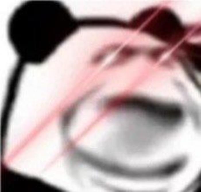 真心话100个问题刺激（玩真心话大冒险用的问题）