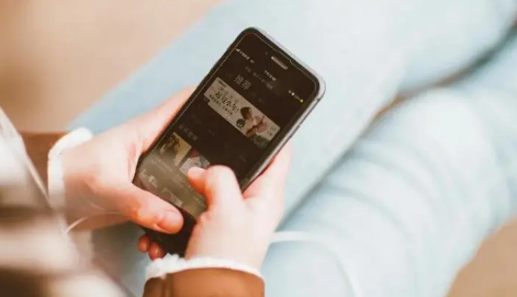 抖音极速版暑期周中抢红包活动一轮活动几天（暑期周中抢红包​活动一轮完成能继续玩吗）