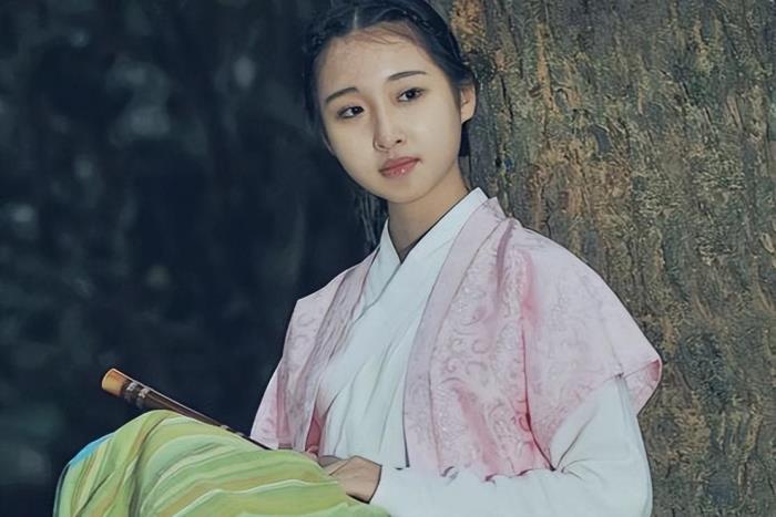 情景交融的句子（好诗词都能情景交融）