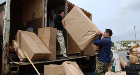 2023年10月28日适合乔迁吗(10月28日宜搬家吗) 2023年10月28日适合乔迁吗(10月28日宜搬家吗)