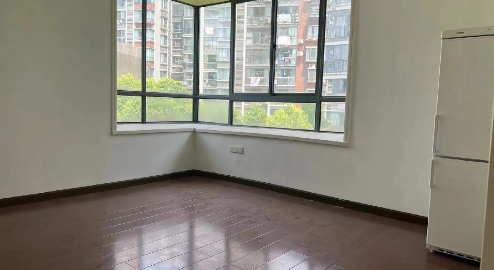 二手步梯房买第几层的好一点（二手步梯房3楼和4楼哪个比较好）