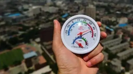 今年夏天这么热是因为厄尔尼诺引起的吗2023(有厄尔尼诺会产生哪些影响) 今年夏天这么热是因为厄尔尼诺引起的吗2023(有厄尔尼诺会产生哪些影响)