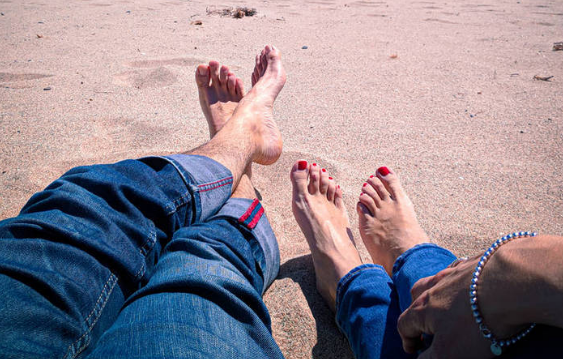 连续十天晒背30分钟能补阳气吗(连续十天晒背30分钟能补钙吗) 连续十天晒背30分钟能补阳气吗(连续十天晒背30分钟能补钙吗)