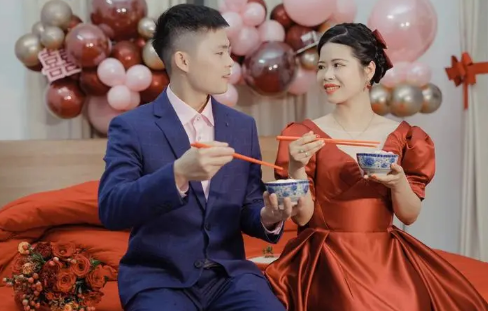 2023年伏天结婚好吗(伏天结婚有什么注意事项) 2023年伏天结婚好吗(伏天结婚有什么注意事项)