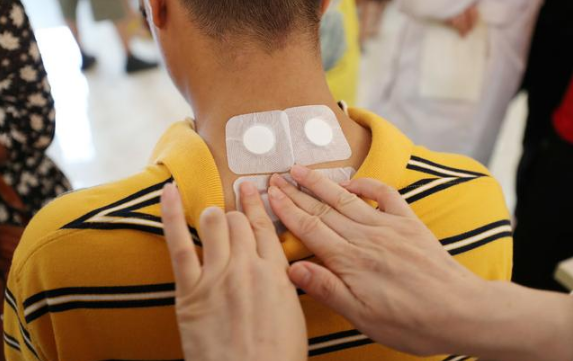 三伏贴中途漏了一贴有没有效果(三伏贴中间少了一次效果如何) 三伏贴中途漏了一贴有没有效果(三伏贴中间少了一次效果如何)