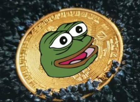 PEPE2.0币最新消息（PEPE2.0币怎么样）