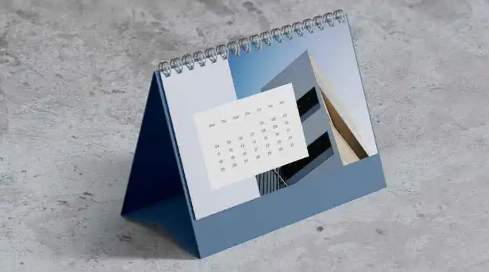 2023今年农历9月为什么没有30号(农历九月三十为什么不是每年都有) 2023今年农历9月为什么没有30号(农历九月三十为什么不是每年都有)