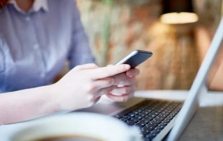 抖音极速版暑期周中抢红包活动一轮活动几天（暑期周中抢红包​活动一轮完成能继续玩吗）