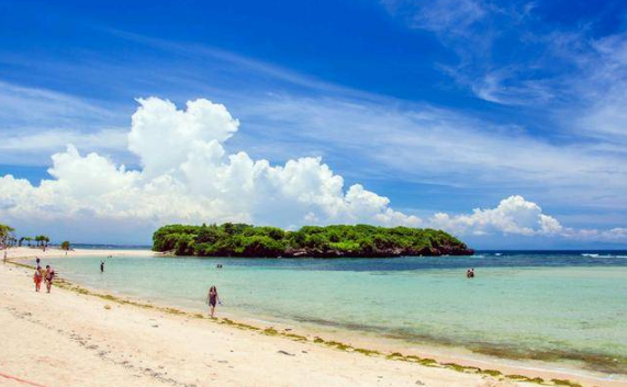 连续十天晒背30分钟能补阳气吗(连续十天晒背30分钟能补钙吗) 连续十天晒背30分钟能补阳气吗(连续十天晒背30分钟能补钙吗)