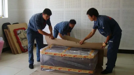 2023年10月28日适合乔迁吗(10月28日宜搬家吗) 2023年10月28日适合乔迁吗(10月28日宜搬家吗)