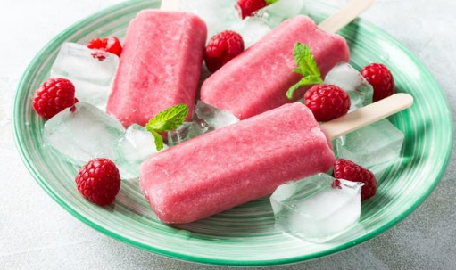 贴了三伏贴可以吃雪糕吗（三伏贴吃了雪糕有影响吗）