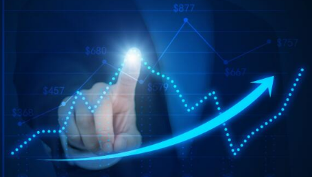 2023淘宝清凉节后面有什么活动（淘宝清凉节什么时候结束）