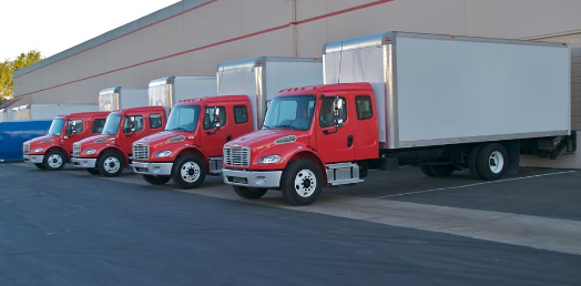 2023年10月24日霜降搬家好吗（2023年10月搬家的吉日有哪些）