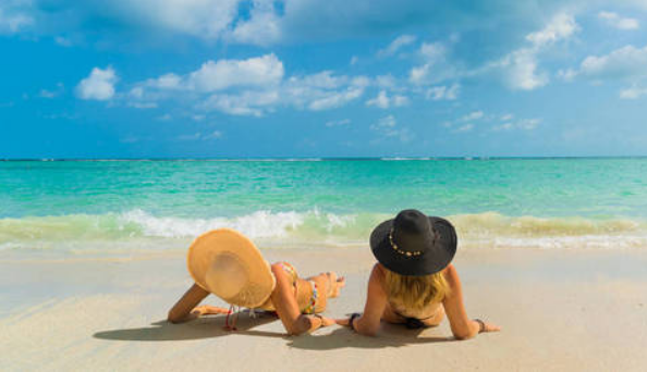 连续十天晒背30分钟能祛湿驱寒吗1