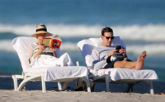 连续十天晒背30分钟能补阳气吗(连续十天晒背30分钟能补钙吗) 连续十天晒背30分钟能补阳气吗(连续十天晒背30分钟能补钙吗)