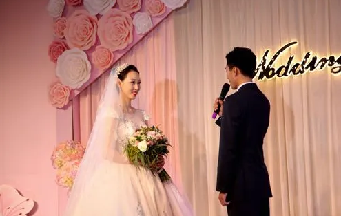 2023年9月3日这天宜办婚礼吗（9月3日为最佳结婚好日子吗）