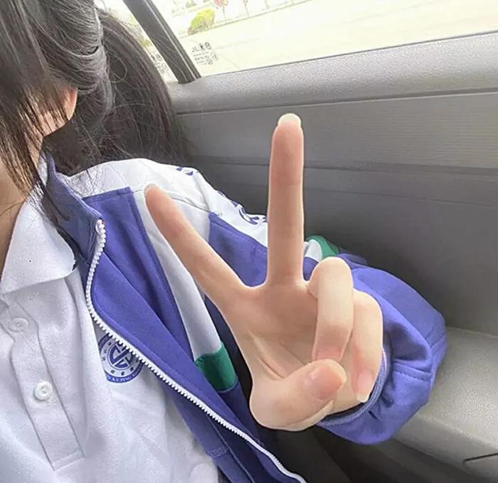 幼儿园开学文案（关于开学文案）