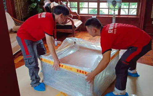 2023年8月31日是不是最吉利的乔迁日期