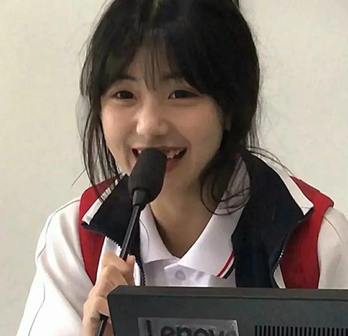 幼儿园开学文案（关于开学文案）