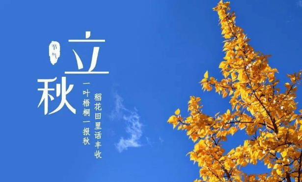 下雨天贴三伏贴会影响效果吗（下雨天贴三伏贴有什么影响吗）