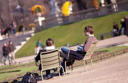 三伏第一天晒背上午几点最好（入伏第一天几点晒太阳合适）