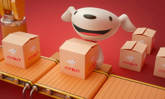 京东新人优惠券取消订单后会退回吗2023（京东新人优惠券取消订单后多久可以返回）